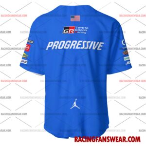 Nascar store - Loyal fans of Denny Hamlin's Men's Baseball Jersey,Women's Baseball Jersey,Kid's Baseball Jersey,Men's Hockey Jerseys,WoMen's Hockey Jerseys,Youth's Hockey Jerseys:vintage nascar racing suit,uniform,apparel,shirts,merch,merchandise,jersey,hoodie,jackets,shorts,sweatshirt,outfits,clothes