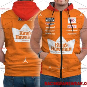 Denny Hamlin Nascar Racing 2025 Uniform Apparel Clothes Bomber Thick Coat Sleeveless Hoodie Hooded T-Shirt 4 Nascar store - Loyal fans of Denny Hamlin's Bomber Jacket,Unisex Thick Coat,Unisex Sleeveless Hoodie,Unisex Hooded T-Shirt,Kid Sleeveless Hoodie,Kid Hooded T-Shirts,Kid Thick Coat:vintage nascar racing suit,uniform,apparel,shirts,merch,merchandise,jersey,hoodie,jackets,shorts,sweatshirt,outfits,clothes