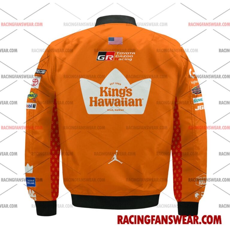 Nascar store - Loyal fans of Denny Hamlin's Bomber Jacket,Unisex Thick Coat,Unisex Sleeveless Hoodie,Unisex Hooded T-Shirt,Kid Sleeveless Hoodie,Kid Hooded T-Shirts,Kid Thick Coat:vintage nascar racing suit,uniform,apparel,shirts,merch,merchandise,jersey,hoodie,jackets,shorts,sweatshirt,outfits,clothes
