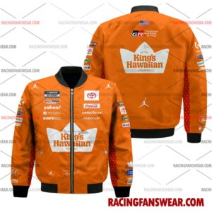 Nascar store - Loyal fans of Denny Hamlin's Bomber Jacket,Unisex Thick Coat,Unisex Sleeveless Hoodie,Unisex Hooded T-Shirt,Kid Sleeveless Hoodie,Kid Hooded T-Shirts,Kid Thick Coat:vintage nascar racing suit,uniform,apparel,shirts,merch,merchandise,jersey,hoodie,jackets,shorts,sweatshirt,outfits,clothes