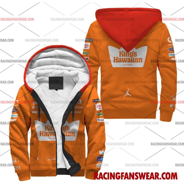 Nascar store - Loyal fans of Denny Hamlin's Bomber Jacket,Unisex Thick Coat,Unisex Sleeveless Hoodie,Unisex Hooded T-Shirt,Kid Sleeveless Hoodie,Kid Hooded T-Shirts,Kid Thick Coat:vintage nascar racing suit,uniform,apparel,shirts,merch,merchandise,jersey,hoodie,jackets,shorts,sweatshirt,outfits,clothes