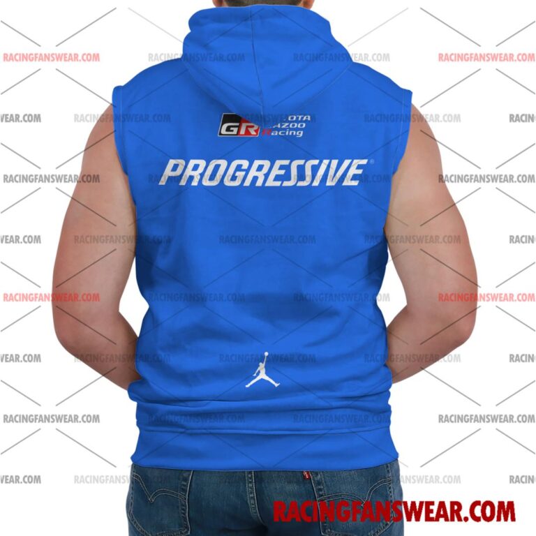 Nascar store - Loyal fans of Denny Hamlin's Bomber Jacket,Unisex Thick Coat,Unisex Sleeveless Hoodie,Unisex Hooded T-Shirt,Kid Sleeveless Hoodie,Kid Hooded T-Shirts,Kid Thick Coat:vintage nascar racing suit,uniform,apparel,shirts,merch,merchandise,jersey,hoodie,jackets,shorts,sweatshirt,outfits,clothes