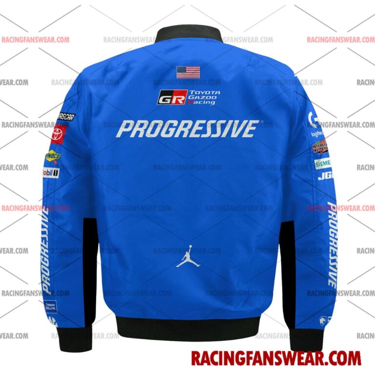 Nascar store - Loyal fans of Denny Hamlin's Bomber Jacket,Unisex Thick Coat,Unisex Sleeveless Hoodie,Unisex Hooded T-Shirt,Kid Sleeveless Hoodie,Kid Hooded T-Shirts,Kid Thick Coat:vintage nascar racing suit,uniform,apparel,shirts,merch,merchandise,jersey,hoodie,jackets,shorts,sweatshirt,outfits,clothes