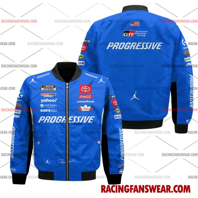 Nascar store - Loyal fans of Denny Hamlin's Bomber Jacket,Unisex Thick Coat,Unisex Sleeveless Hoodie,Unisex Hooded T-Shirt,Kid Sleeveless Hoodie,Kid Hooded T-Shirts,Kid Thick Coat:vintage nascar racing suit,uniform,apparel,shirts,merch,merchandise,jersey,hoodie,jackets,shorts,sweatshirt,outfits,clothes