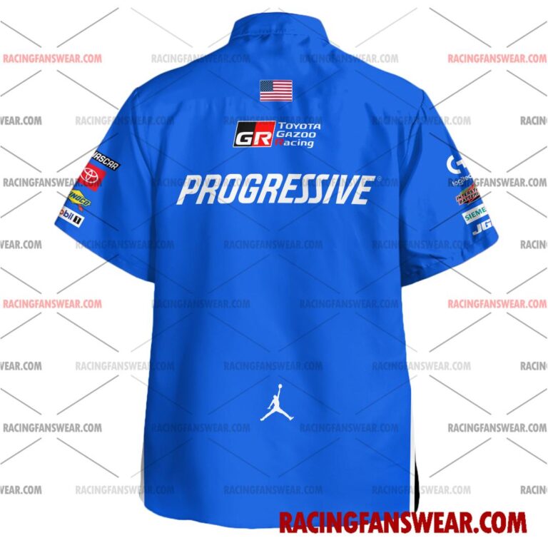 Nascar store - Loyal fans of Denny Hamlin's Unisex Hawaiian Shirt,Unisex Polo Shirt,Kid Hawaiian Shirt,Kid Polo Shirt:vintage nascar racing suit,uniform,apparel,shirts,merch,merchandise,jersey,hoodie,jackets,shorts,sweatshirt,outfits,clothes