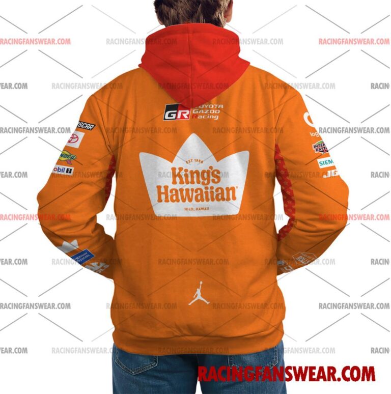 Nascar store - Loyal fans of Denny Hamlin's Unisex Hoodie,Unisex Pop Top Hoodie,Unisex Zip Hoodie,Unisex T-Shirt,Unisex Sweatshirt,Unisex Long Pants,Kid Hoodie,Kid Zip Hoodie,Kid T-Shirt,Kid Sweatshirt,Kid Long Pants:vintage nascar racing suit,uniform,apparel,shirts,merch,merchandise,jersey,hoodie,jackets,shorts,sweatshirt,outfits,clothes