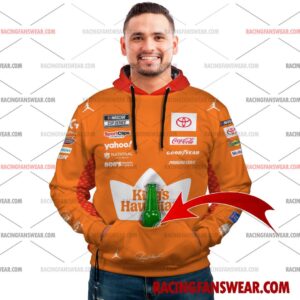 Denny Hamlin Nascar Racing 2025 Uniform Apparel Clothes Sweatshirt Zip Pop Top Hoodie T-Shirt Long Pant 3 Nascar store - Loyal fans of Denny Hamlin's Unisex Hoodie,Unisex Pop Top Hoodie,Unisex Zip Hoodie,Unisex T-Shirt,Unisex Sweatshirt,Unisex Long Pants,Kid Hoodie,Kid Zip Hoodie,Kid T-Shirt,Kid Sweatshirt,Kid Long Pants:vintage nascar racing suit,uniform,apparel,shirts,merch,merchandise,jersey,hoodie,jackets,shorts,sweatshirt,outfits,clothes