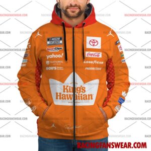 Denny Hamlin Nascar Racing 2025 Uniform Apparel Clothes Sweatshirt Zip Pop Top Hoodie T-Shirt Long Pant 4 Nascar store - Loyal fans of Denny Hamlin's Unisex Hoodie,Unisex Pop Top Hoodie,Unisex Zip Hoodie,Unisex T-Shirt,Unisex Sweatshirt,Unisex Long Pants,Kid Hoodie,Kid Zip Hoodie,Kid T-Shirt,Kid Sweatshirt,Kid Long Pants:vintage nascar racing suit,uniform,apparel,shirts,merch,merchandise,jersey,hoodie,jackets,shorts,sweatshirt,outfits,clothes