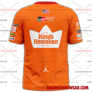 Denny Hamlin Nascar Racing 2025 Uniform Apparel Clothes Sweatshirt Zip Pop Top Hoodie T-Shirt Long Pant 6 Nascar store - Loyal fans of Denny Hamlin's Unisex Hoodie,Unisex Pop Top Hoodie,Unisex Zip Hoodie,Unisex T-Shirt,Unisex Sweatshirt,Unisex Long Pants,Kid Hoodie,Kid Zip Hoodie,Kid T-Shirt,Kid Sweatshirt,Kid Long Pants:vintage nascar racing suit,uniform,apparel,shirts,merch,merchandise,jersey,hoodie,jackets,shorts,sweatshirt,outfits,clothes