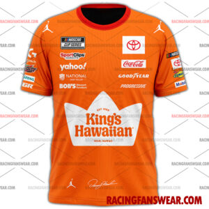 Denny Hamlin Nascar Racing 2025 Uniform Apparel Clothes Sweatshirt Zip Pop Top Hoodie T-Shirt Long Pant 5 Nascar store - Loyal fans of Denny Hamlin's Unisex Hoodie,Unisex Pop Top Hoodie,Unisex Zip Hoodie,Unisex T-Shirt,Unisex Sweatshirt,Unisex Long Pants,Kid Hoodie,Kid Zip Hoodie,Kid T-Shirt,Kid Sweatshirt,Kid Long Pants:vintage nascar racing suit,uniform,apparel,shirts,merch,merchandise,jersey,hoodie,jackets,shorts,sweatshirt,outfits,clothes