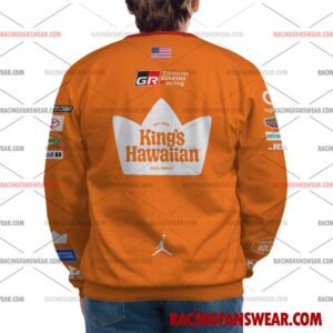 Denny Hamlin Nascar Racing 2025 Uniform Apparel Clothes Sweatshirt Zip Pop Top Hoodie T-Shirt Long Pant 8 Nascar store - Loyal fans of Denny Hamlin's Unisex Hoodie,Unisex Pop Top Hoodie,Unisex Zip Hoodie,Unisex T-Shirt,Unisex Sweatshirt,Unisex Long Pants,Kid Hoodie,Kid Zip Hoodie,Kid T-Shirt,Kid Sweatshirt,Kid Long Pants:vintage nascar racing suit,uniform,apparel,shirts,merch,merchandise,jersey,hoodie,jackets,shorts,sweatshirt,outfits,clothes