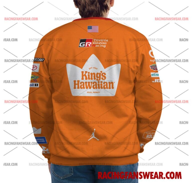 Nascar store - Loyal fans of Denny Hamlin's Unisex Hoodie,Unisex Pop Top Hoodie,Unisex Zip Hoodie,Unisex T-Shirt,Unisex Sweatshirt,Unisex Long Pants,Kid Hoodie,Kid Zip Hoodie,Kid T-Shirt,Kid Sweatshirt,Kid Long Pants:vintage nascar racing suit,uniform,apparel,shirts,merch,merchandise,jersey,hoodie,jackets,shorts,sweatshirt,outfits,clothes