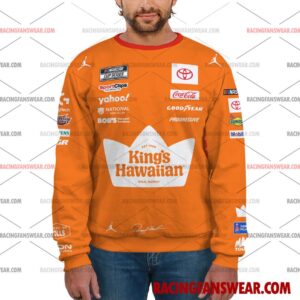 Denny Hamlin Nascar Racing 2025 Uniform Apparel Clothes Sweatshirt Zip Pop Top Hoodie T-Shirt Long Pant 7 Nascar store - Loyal fans of Denny Hamlin's Unisex Hoodie,Unisex Pop Top Hoodie,Unisex Zip Hoodie,Unisex T-Shirt,Unisex Sweatshirt,Unisex Long Pants,Kid Hoodie,Kid Zip Hoodie,Kid T-Shirt,Kid Sweatshirt,Kid Long Pants:vintage nascar racing suit,uniform,apparel,shirts,merch,merchandise,jersey,hoodie,jackets,shorts,sweatshirt,outfits,clothes