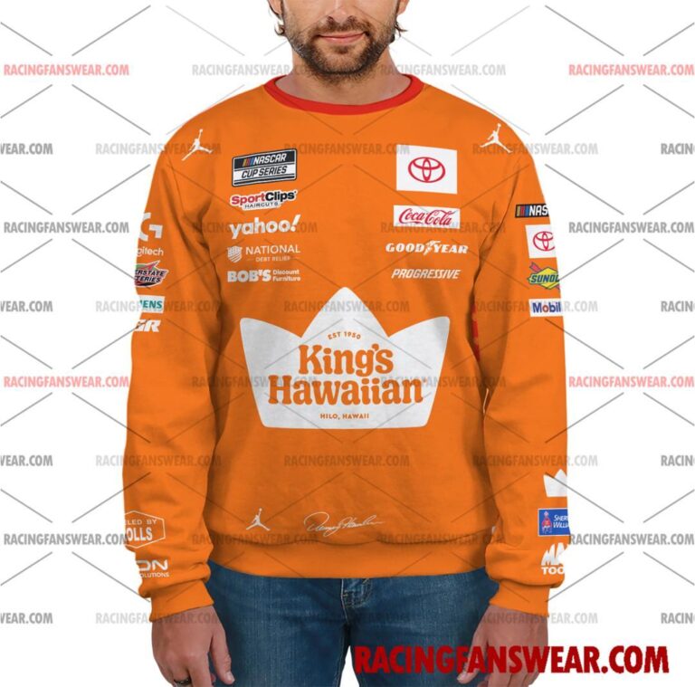 Nascar store - Loyal fans of Denny Hamlin's Unisex Hoodie,Unisex Pop Top Hoodie,Unisex Zip Hoodie,Unisex T-Shirt,Unisex Sweatshirt,Unisex Long Pants,Kid Hoodie,Kid Zip Hoodie,Kid T-Shirt,Kid Sweatshirt,Kid Long Pants:vintage nascar racing suit,uniform,apparel,shirts,merch,merchandise,jersey,hoodie,jackets,shorts,sweatshirt,outfits,clothes