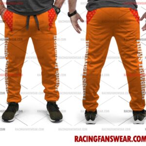 Denny Hamlin Nascar Racing 2025 Uniform Apparel Clothes Sweatshirt Zip Pop Top Hoodie T-Shirt Long Pant 9 Nascar store - Loyal fans of Denny Hamlin's Unisex Hoodie,Unisex Pop Top Hoodie,Unisex Zip Hoodie,Unisex T-Shirt,Unisex Sweatshirt,Unisex Long Pants,Kid Hoodie,Kid Zip Hoodie,Kid T-Shirt,Kid Sweatshirt,Kid Long Pants:vintage nascar racing suit,uniform,apparel,shirts,merch,merchandise,jersey,hoodie,jackets,shorts,sweatshirt,outfits,clothes