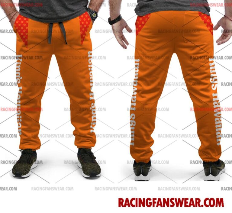 Nascar store - Loyal fans of Denny Hamlin's Unisex Hoodie,Unisex Pop Top Hoodie,Unisex Zip Hoodie,Unisex T-Shirt,Unisex Sweatshirt,Unisex Long Pants,Kid Hoodie,Kid Zip Hoodie,Kid T-Shirt,Kid Sweatshirt,Kid Long Pants:vintage nascar racing suit,uniform,apparel,shirts,merch,merchandise,jersey,hoodie,jackets,shorts,sweatshirt,outfits,clothes