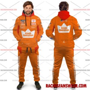 Nascar store - Loyal fans of Denny Hamlin's Unisex Hoodie,Unisex Pop Top Hoodie,Unisex Zip Hoodie,Unisex T-Shirt,Unisex Sweatshirt,Unisex Long Pants,Kid Hoodie,Kid Zip Hoodie,Kid T-Shirt,Kid Sweatshirt,Kid Long Pants:vintage nascar racing suit,uniform,apparel,shirts,merch,merchandise,jersey,hoodie,jackets,shorts,sweatshirt,outfits,clothes