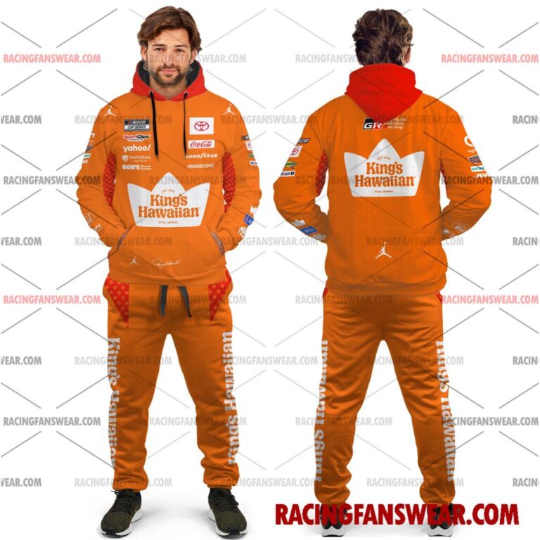 Nascar store - Loyal fans of Denny Hamlin's Unisex Hoodie,Unisex Pop Top Hoodie,Unisex Zip Hoodie,Unisex T-Shirt,Unisex Sweatshirt,Unisex Long Pants,Kid Hoodie,Kid Zip Hoodie,Kid T-Shirt,Kid Sweatshirt,Kid Long Pants:vintage nascar racing suit,uniform,apparel,shirts,merch,merchandise,jersey,hoodie,jackets,shorts,sweatshirt,outfits,clothes