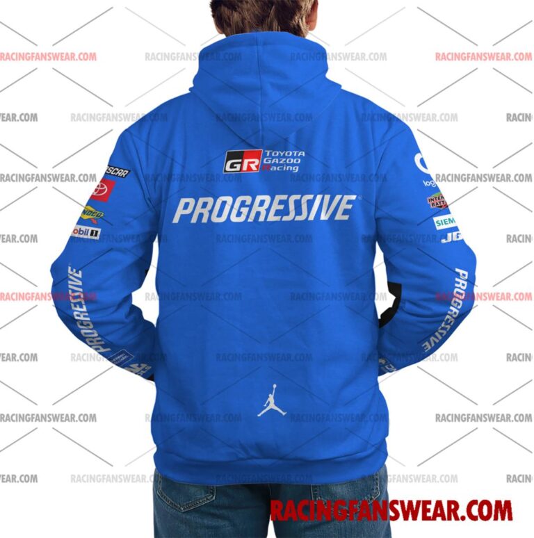 Nascar store - Loyal fans of Denny Hamlin's Unisex Hoodie,Unisex Pop Top Hoodie,Unisex Zip Hoodie,Unisex T-Shirt,Unisex Sweatshirt,Unisex Long Pants,Kid Hoodie,Kid Zip Hoodie,Kid T-Shirt,Kid Sweatshirt,Kid Long Pants:vintage nascar racing suit,uniform,apparel,shirts,merch,merchandise,jersey,hoodie,jackets,shorts,sweatshirt,outfits,clothes