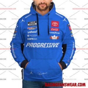 Nascar store - Loyal fans of Denny Hamlin's Unisex Hoodie,Unisex Pop Top Hoodie,Unisex Zip Hoodie,Unisex T-Shirt,Unisex Sweatshirt,Unisex Long Pants,Kid Hoodie,Kid Zip Hoodie,Kid T-Shirt,Kid Sweatshirt,Kid Long Pants:vintage nascar racing suit,uniform,apparel,shirts,merch,merchandise,jersey,hoodie,jackets,shorts,sweatshirt,outfits,clothes