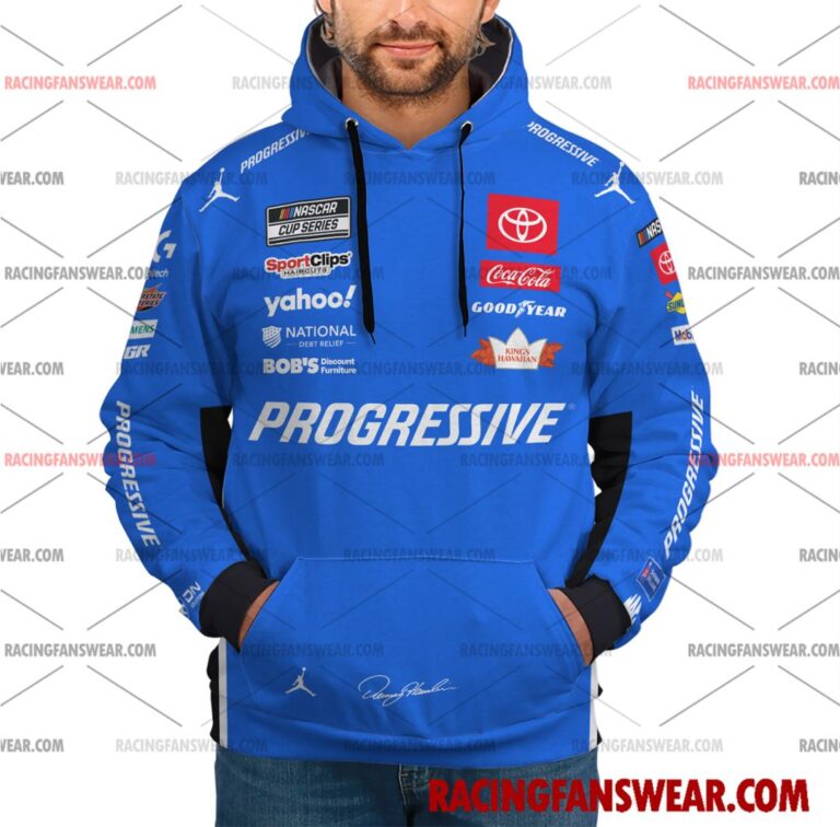 Nascar store - Loyal fans of Denny Hamlin's Unisex Hoodie,Unisex Pop Top Hoodie,Unisex Zip Hoodie,Unisex T-Shirt,Unisex Sweatshirt,Unisex Long Pants,Kid Hoodie,Kid Zip Hoodie,Kid T-Shirt,Kid Sweatshirt,Kid Long Pants:vintage nascar racing suit,uniform,apparel,shirts,merch,merchandise,jersey,hoodie,jackets,shorts,sweatshirt,outfits,clothes