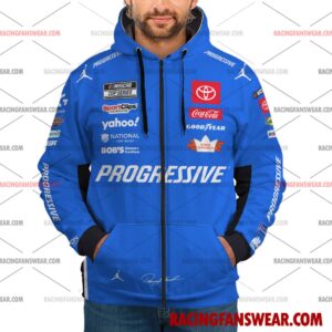 Nascar store - Loyal fans of Denny Hamlin's Unisex Hoodie,Unisex Pop Top Hoodie,Unisex Zip Hoodie,Unisex T-Shirt,Unisex Sweatshirt,Unisex Long Pants,Kid Hoodie,Kid Zip Hoodie,Kid T-Shirt,Kid Sweatshirt,Kid Long Pants:vintage nascar racing suit,uniform,apparel,shirts,merch,merchandise,jersey,hoodie,jackets,shorts,sweatshirt,outfits,clothes