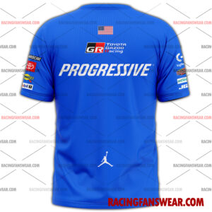 Nascar store - Loyal fans of Denny Hamlin's Unisex Hoodie,Unisex Pop Top Hoodie,Unisex Zip Hoodie,Unisex T-Shirt,Unisex Sweatshirt,Unisex Long Pants,Kid Hoodie,Kid Zip Hoodie,Kid T-Shirt,Kid Sweatshirt,Kid Long Pants:vintage nascar racing suit,uniform,apparel,shirts,merch,merchandise,jersey,hoodie,jackets,shorts,sweatshirt,outfits,clothes