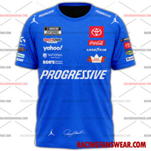 Nascar store - Loyal fans of Denny Hamlin's Unisex Hoodie,Unisex Pop Top Hoodie,Unisex Zip Hoodie,Unisex T-Shirt,Unisex Sweatshirt,Unisex Long Pants,Kid Hoodie,Kid Zip Hoodie,Kid T-Shirt,Kid Sweatshirt,Kid Long Pants:vintage nascar racing suit,uniform,apparel,shirts,merch,merchandise,jersey,hoodie,jackets,shorts,sweatshirt,outfits,clothes