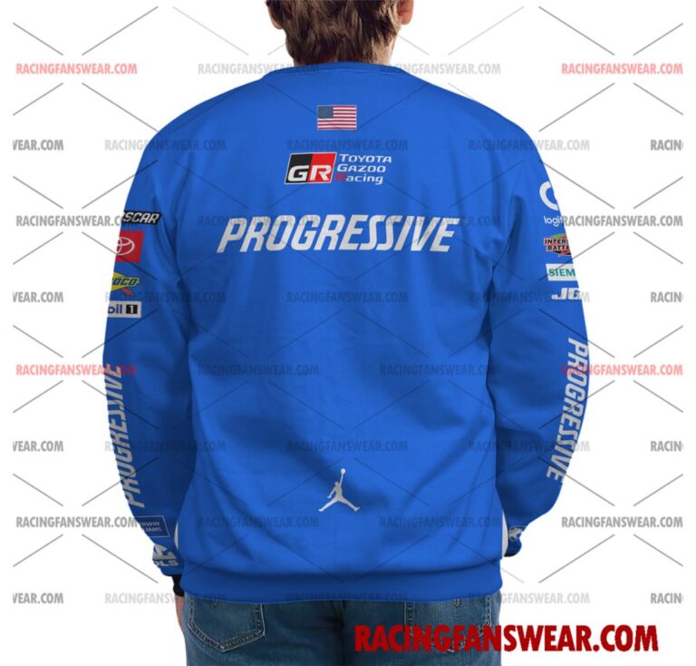 Nascar store - Loyal fans of Denny Hamlin's Unisex Hoodie,Unisex Pop Top Hoodie,Unisex Zip Hoodie,Unisex T-Shirt,Unisex Sweatshirt,Unisex Long Pants,Kid Hoodie,Kid Zip Hoodie,Kid T-Shirt,Kid Sweatshirt,Kid Long Pants:vintage nascar racing suit,uniform,apparel,shirts,merch,merchandise,jersey,hoodie,jackets,shorts,sweatshirt,outfits,clothes
