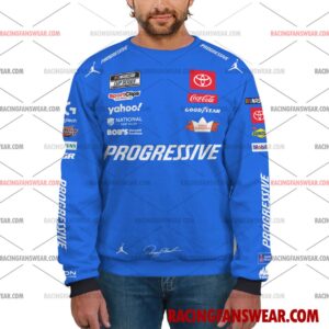 Nascar store - Loyal fans of Denny Hamlin's Unisex Hoodie,Unisex Pop Top Hoodie,Unisex Zip Hoodie,Unisex T-Shirt,Unisex Sweatshirt,Unisex Long Pants,Kid Hoodie,Kid Zip Hoodie,Kid T-Shirt,Kid Sweatshirt,Kid Long Pants:vintage nascar racing suit,uniform,apparel,shirts,merch,merchandise,jersey,hoodie,jackets,shorts,sweatshirt,outfits,clothes