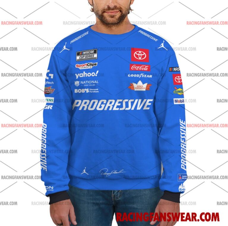 Nascar store - Loyal fans of Denny Hamlin's Unisex Hoodie,Unisex Pop Top Hoodie,Unisex Zip Hoodie,Unisex T-Shirt,Unisex Sweatshirt,Unisex Long Pants,Kid Hoodie,Kid Zip Hoodie,Kid T-Shirt,Kid Sweatshirt,Kid Long Pants:vintage nascar racing suit,uniform,apparel,shirts,merch,merchandise,jersey,hoodie,jackets,shorts,sweatshirt,outfits,clothes