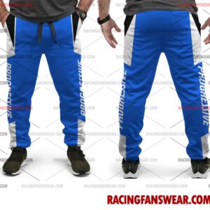 Nascar store - Loyal fans of Denny Hamlin's Unisex Hoodie,Unisex Pop Top Hoodie,Unisex Zip Hoodie,Unisex T-Shirt,Unisex Sweatshirt,Unisex Long Pants,Kid Hoodie,Kid Zip Hoodie,Kid T-Shirt,Kid Sweatshirt,Kid Long Pants:vintage nascar racing suit,uniform,apparel,shirts,merch,merchandise,jersey,hoodie,jackets,shorts,sweatshirt,outfits,clothes