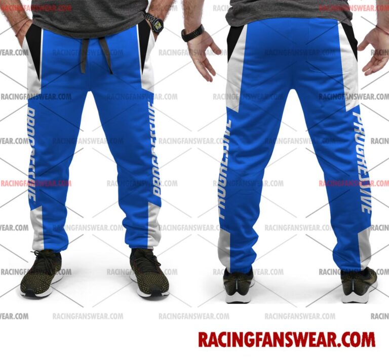 Nascar store - Loyal fans of Denny Hamlin's Unisex Hoodie,Unisex Pop Top Hoodie,Unisex Zip Hoodie,Unisex T-Shirt,Unisex Sweatshirt,Unisex Long Pants,Kid Hoodie,Kid Zip Hoodie,Kid T-Shirt,Kid Sweatshirt,Kid Long Pants:vintage nascar racing suit,uniform,apparel,shirts,merch,merchandise,jersey,hoodie,jackets,shorts,sweatshirt,outfits,clothes