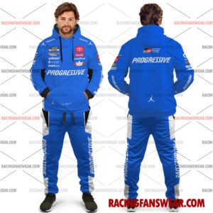Nascar store - Loyal fans of Denny Hamlin's Unisex Hoodie,Unisex Pop Top Hoodie,Unisex Zip Hoodie,Unisex T-Shirt,Unisex Sweatshirt,Unisex Long Pants,Kid Hoodie,Kid Zip Hoodie,Kid T-Shirt,Kid Sweatshirt,Kid Long Pants:vintage nascar racing suit,uniform,apparel,shirts,merch,merchandise,jersey,hoodie,jackets,shorts,sweatshirt,outfits,clothes