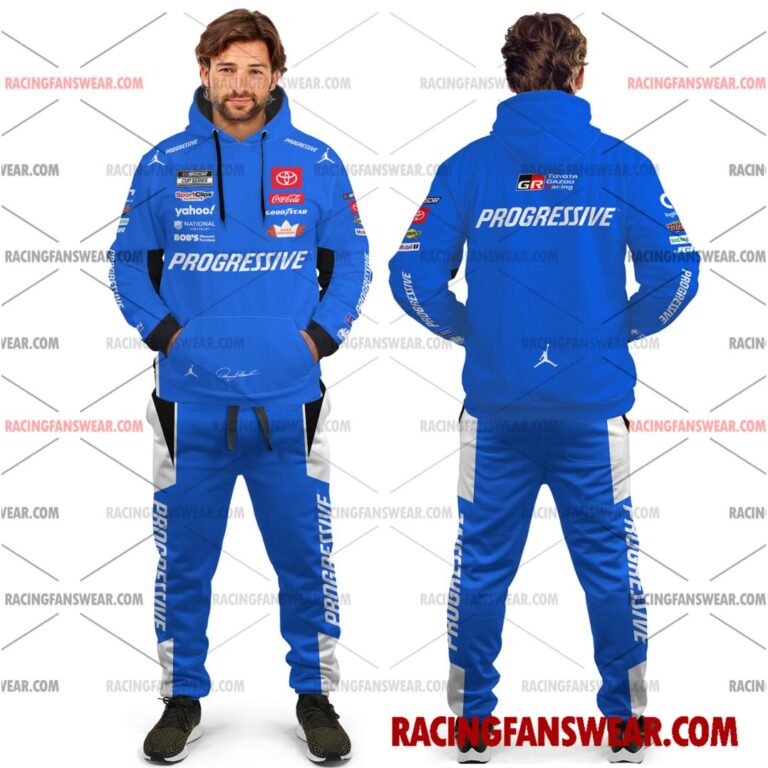 Nascar store - Loyal fans of Denny Hamlin's Unisex Hoodie,Unisex Pop Top Hoodie,Unisex Zip Hoodie,Unisex T-Shirt,Unisex Sweatshirt,Unisex Long Pants,Kid Hoodie,Kid Zip Hoodie,Kid T-Shirt,Kid Sweatshirt,Kid Long Pants:vintage nascar racing suit,uniform,apparel,shirts,merch,merchandise,jersey,hoodie,jackets,shorts,sweatshirt,outfits,clothes