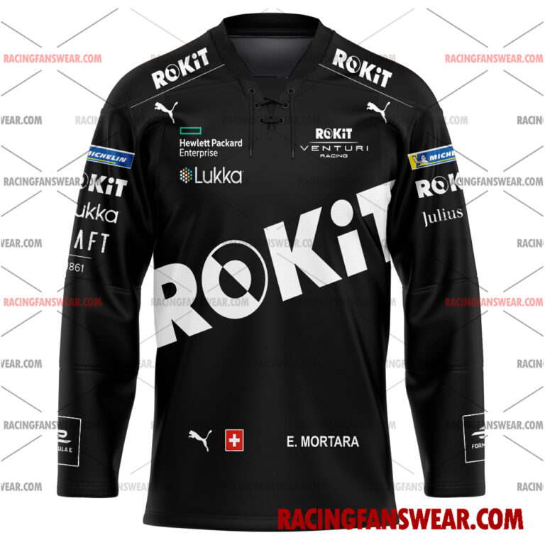 Formula One store - Loyal fans of Edoardo Mortara's Men's Baseball Jersey,Women's Baseball Jersey,Kid's Baseball Jersey,Men's Hockey Jerseys,WoMen's Hockey Jerseys,Youth's Hockey Jerseys:vintage formula one racing suit,uniform,apparel,shirts,merch,merchandise,jersey,hoodie,jackets,shorts,sweatshirt,outfits,clothes