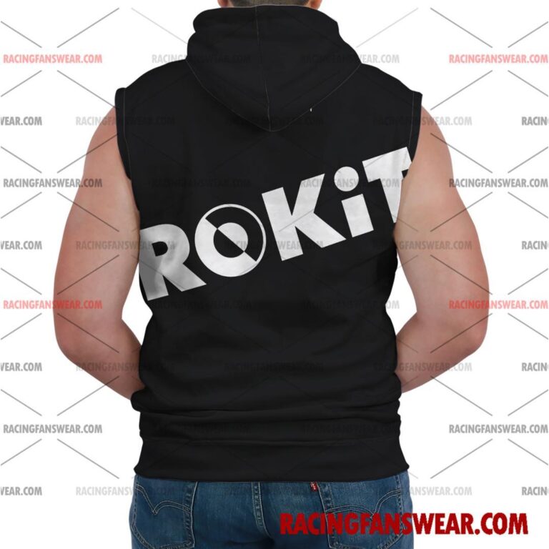 Formula One store - Loyal fans of Edoardo Mortara's Bomber Jacket,Unisex Thick Coat,Unisex Sleeveless Hoodie,Unisex Hooded T-Shirt,Kid Sleeveless Hoodie,Kid Hooded T-Shirts,Kid Thick Coat:vintage formula one racing suit,uniform,apparel,shirts,merch,merchandise,jersey,hoodie,jackets,shorts,sweatshirt,outfits,clothes