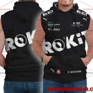 Formula One store - Loyal fans of Edoardo Mortara's Bomber Jacket,Unisex Thick Coat,Unisex Sleeveless Hoodie,Unisex Hooded T-Shirt,Kid Sleeveless Hoodie,Kid Hooded T-Shirts,Kid Thick Coat:vintage formula one racing suit,uniform,apparel,shirts,merch,merchandise,jersey,hoodie,jackets,shorts,sweatshirt,outfits,clothes