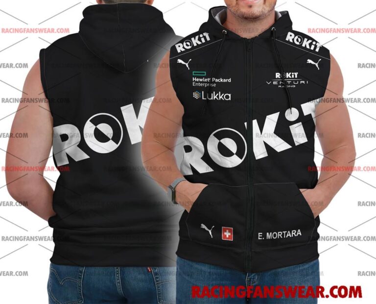 Formula One store - Loyal fans of Edoardo Mortara's Bomber Jacket,Unisex Thick Coat,Unisex Sleeveless Hoodie,Unisex Hooded T-Shirt,Kid Sleeveless Hoodie,Kid Hooded T-Shirts,Kid Thick Coat:vintage formula one racing suit,uniform,apparel,shirts,merch,merchandise,jersey,hoodie,jackets,shorts,sweatshirt,outfits,clothes