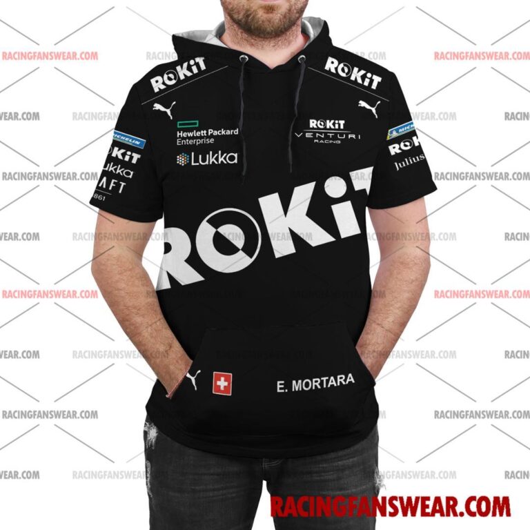 Formula One store - Loyal fans of Edoardo Mortara's Bomber Jacket,Unisex Thick Coat,Unisex Sleeveless Hoodie,Unisex Hooded T-Shirt,Kid Sleeveless Hoodie,Kid Hooded T-Shirts,Kid Thick Coat:vintage formula one racing suit,uniform,apparel,shirts,merch,merchandise,jersey,hoodie,jackets,shorts,sweatshirt,outfits,clothes
