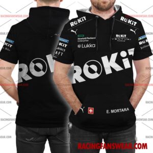 Formula One store - Loyal fans of Edoardo Mortara's Bomber Jacket,Unisex Thick Coat,Unisex Sleeveless Hoodie,Unisex Hooded T-Shirt,Kid Sleeveless Hoodie,Kid Hooded T-Shirts,Kid Thick Coat:vintage formula one racing suit,uniform,apparel,shirts,merch,merchandise,jersey,hoodie,jackets,shorts,sweatshirt,outfits,clothes