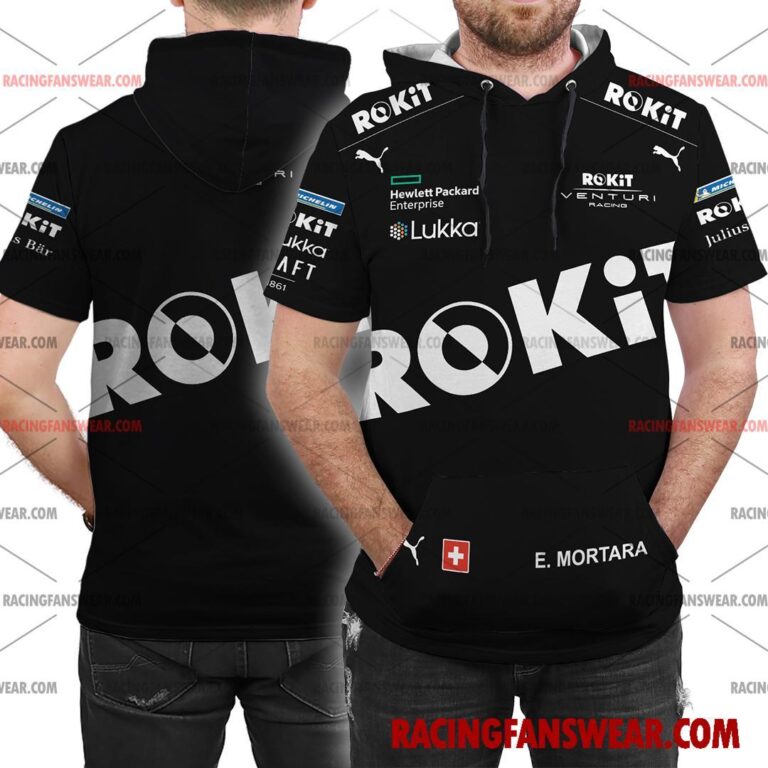Formula One store - Loyal fans of Edoardo Mortara's Bomber Jacket,Unisex Thick Coat,Unisex Sleeveless Hoodie,Unisex Hooded T-Shirt,Kid Sleeveless Hoodie,Kid Hooded T-Shirts,Kid Thick Coat:vintage formula one racing suit,uniform,apparel,shirts,merch,merchandise,jersey,hoodie,jackets,shorts,sweatshirt,outfits,clothes