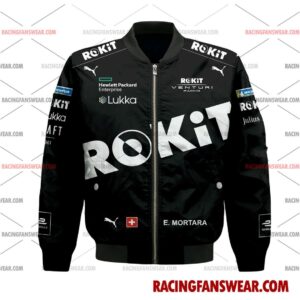 Formula One store - Loyal fans of Edoardo Mortara's Bomber Jacket,Unisex Thick Coat,Unisex Sleeveless Hoodie,Unisex Hooded T-Shirt,Kid Sleeveless Hoodie,Kid Hooded T-Shirts,Kid Thick Coat:vintage formula one racing suit,uniform,apparel,shirts,merch,merchandise,jersey,hoodie,jackets,shorts,sweatshirt,outfits,clothes