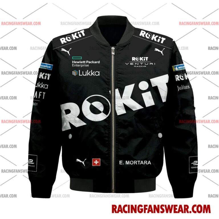 Formula One store - Loyal fans of Edoardo Mortara's Bomber Jacket,Unisex Thick Coat,Unisex Sleeveless Hoodie,Unisex Hooded T-Shirt,Kid Sleeveless Hoodie,Kid Hooded T-Shirts,Kid Thick Coat:vintage formula one racing suit,uniform,apparel,shirts,merch,merchandise,jersey,hoodie,jackets,shorts,sweatshirt,outfits,clothes