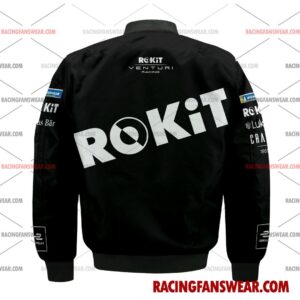 Formula One store - Loyal fans of Edoardo Mortara's Bomber Jacket,Unisex Thick Coat,Unisex Sleeveless Hoodie,Unisex Hooded T-Shirt,Kid Sleeveless Hoodie,Kid Hooded T-Shirts,Kid Thick Coat:vintage formula one racing suit,uniform,apparel,shirts,merch,merchandise,jersey,hoodie,jackets,shorts,sweatshirt,outfits,clothes