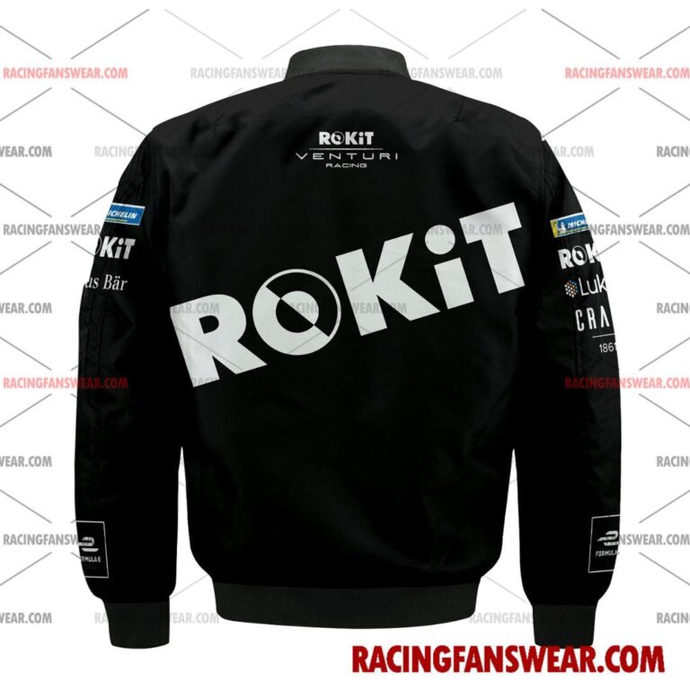 Formula One store - Loyal fans of Edoardo Mortara's Bomber Jacket,Unisex Thick Coat,Unisex Sleeveless Hoodie,Unisex Hooded T-Shirt,Kid Sleeveless Hoodie,Kid Hooded T-Shirts,Kid Thick Coat:vintage formula one racing suit,uniform,apparel,shirts,merch,merchandise,jersey,hoodie,jackets,shorts,sweatshirt,outfits,clothes