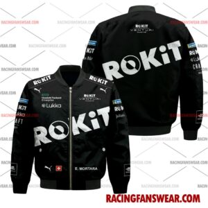 Formula One store - Loyal fans of Edoardo Mortara's Bomber Jacket,Unisex Thick Coat,Unisex Sleeveless Hoodie,Unisex Hooded T-Shirt,Kid Sleeveless Hoodie,Kid Hooded T-Shirts,Kid Thick Coat:vintage formula one racing suit,uniform,apparel,shirts,merch,merchandise,jersey,hoodie,jackets,shorts,sweatshirt,outfits,clothes