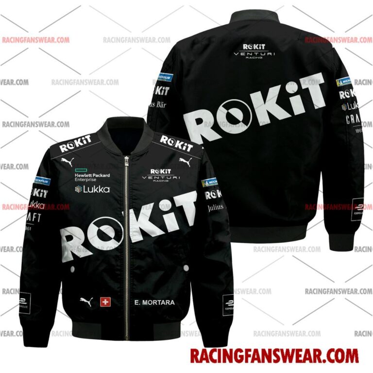 Formula One store - Loyal fans of Edoardo Mortara's Bomber Jacket,Unisex Thick Coat,Unisex Sleeveless Hoodie,Unisex Hooded T-Shirt,Kid Sleeveless Hoodie,Kid Hooded T-Shirts,Kid Thick Coat:vintage formula one racing suit,uniform,apparel,shirts,merch,merchandise,jersey,hoodie,jackets,shorts,sweatshirt,outfits,clothes