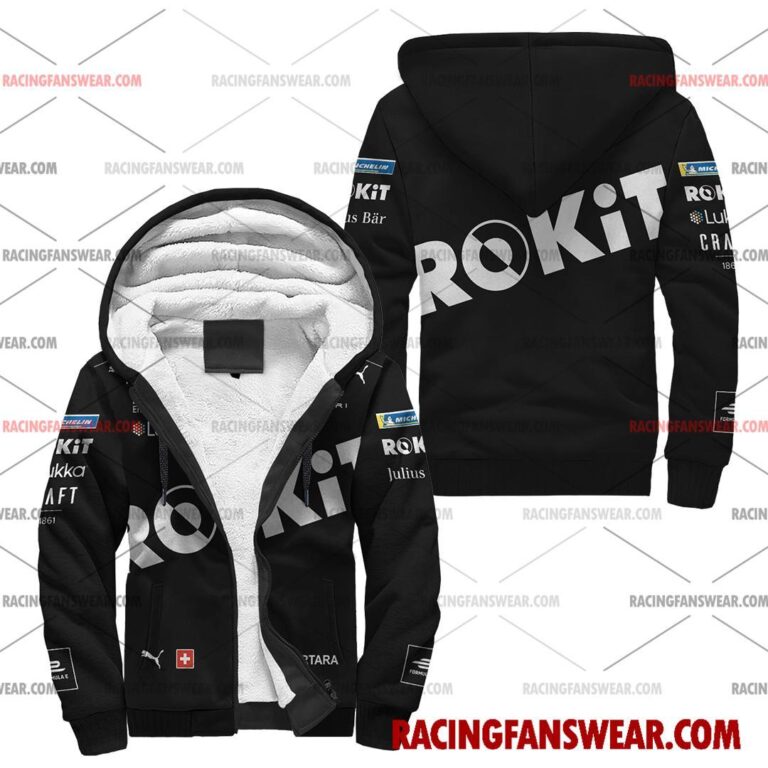 Formula One store - Loyal fans of Edoardo Mortara's Bomber Jacket,Unisex Thick Coat,Unisex Sleeveless Hoodie,Unisex Hooded T-Shirt,Kid Sleeveless Hoodie,Kid Hooded T-Shirts,Kid Thick Coat:vintage formula one racing suit,uniform,apparel,shirts,merch,merchandise,jersey,hoodie,jackets,shorts,sweatshirt,outfits,clothes