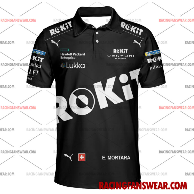Formula One store - Loyal fans of Edoardo Mortara's Unisex Hawaiian Shirt,Unisex Polo Shirt,Kid Hawaiian Shirt,Kid Polo Shirt:vintage formula one racing suit,uniform,apparel,shirts,merch,merchandise,jersey,hoodie,jackets,shorts,sweatshirt,outfits,clothes